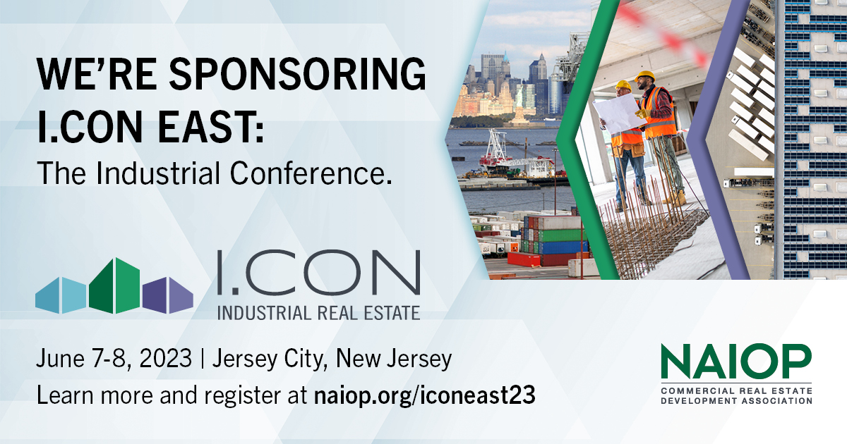 Meet GZA at I.CON East 2023!