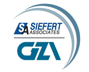 Siefert GZA Logo