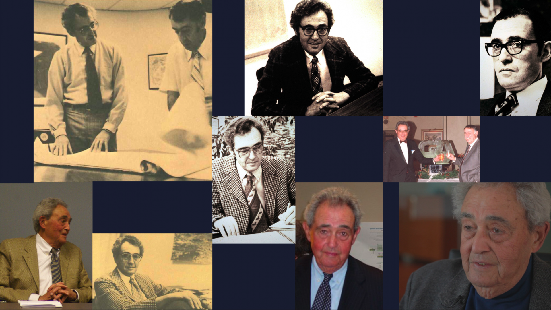 Don Goldberg don goldberg