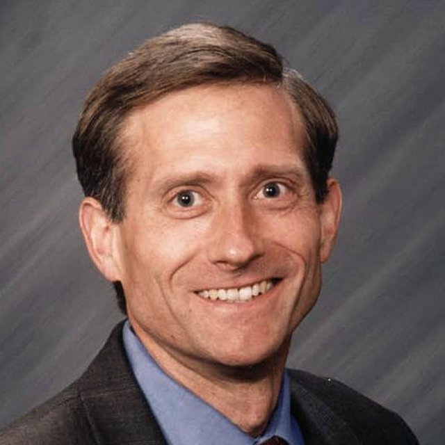 Michael M. Shaw Michael M. Shaw