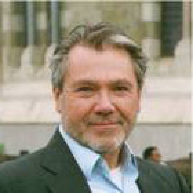 Daniel C. Stapleton, P.E. Daniel C. Stapleton, P.E.