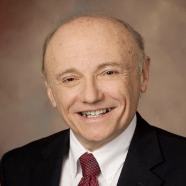 Al J. Ricciardelli, P.E., LSP Al J. Ricciardelli, P.E., LSP