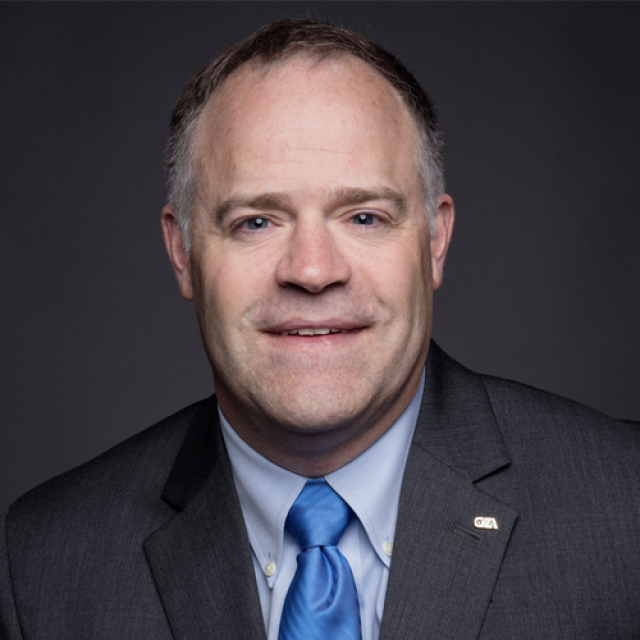 Kenneth D. Boivin, CHMM Kenneth D. Boivin, CHMM