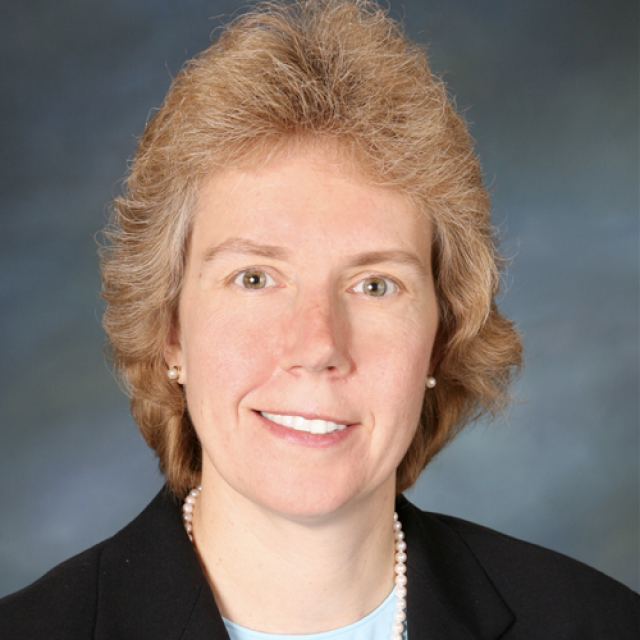Terese M. Kwiatkowski Terese M. Kwiatkowski