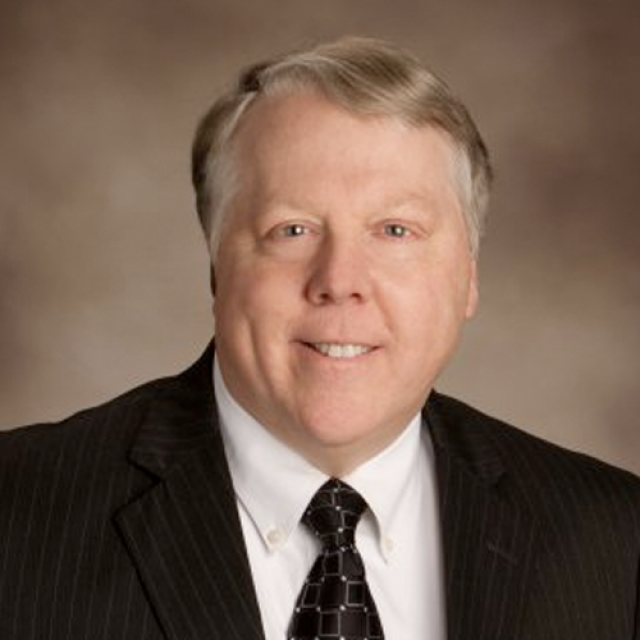 W. Fred Lenz, P.E. W. Fred Lenz, P.E.