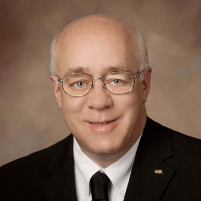 William H. Hover, P.E. William H. Hover, P.E.