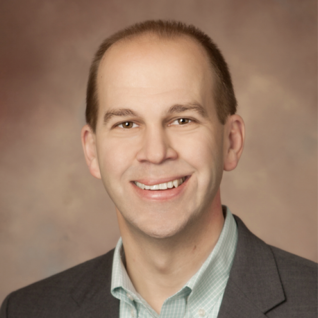 Douglas S. Roy, P.E. Douglas S. Roy, P.E.