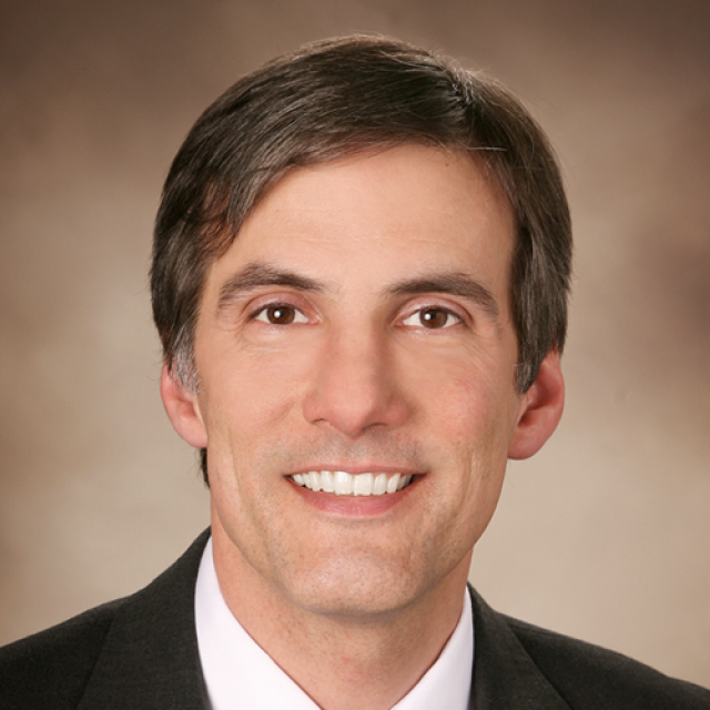 Dino D. Fiscaletti, P.E. Dino D. Fiscaletti, P.E.