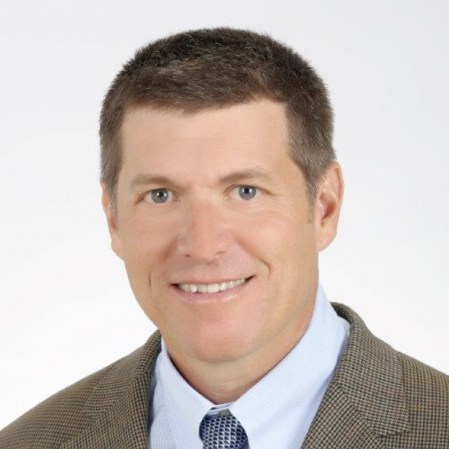 James J. Clark, P.E., LEP James J. Clark, P.E., LEP