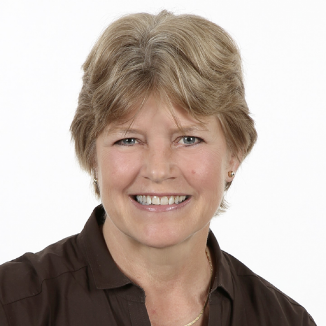 Kathleen Cyr Kathleen Cyr