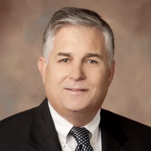 Russell J. Morgan, P.E. Russell J. Morgan, P.E.